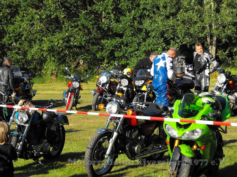 MCE Treffen 2010 - 134.jpg